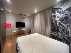 Compassvale Crescent (D19), Terrace #509221731
